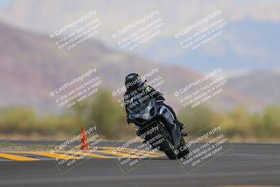 media/Sep-11-2022-SoCal Trackdays (Sun) [[81b7e951af]]/Turn 14 (1130am)/